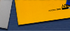 Знак опасности на бампер автомобиля купить в Нижнем Новгороде - Маркировка опасных грузов, знаки опасности - Магазин охраны труда Протекторшоп в Нижнем Новгороде